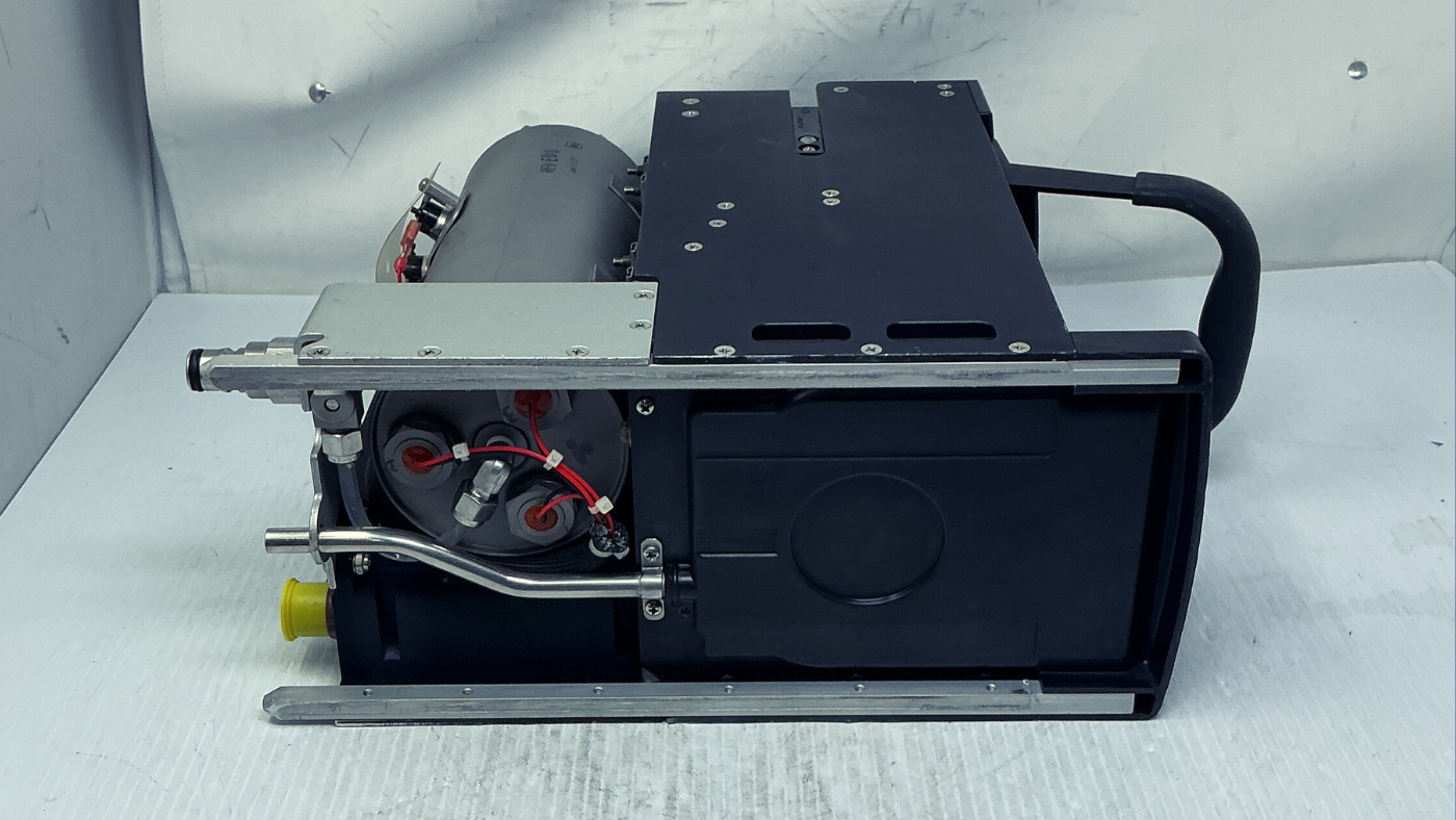 Ghost Inventory and Grounded Birds: What Unverified Q1 Lead Times Actually Cost You