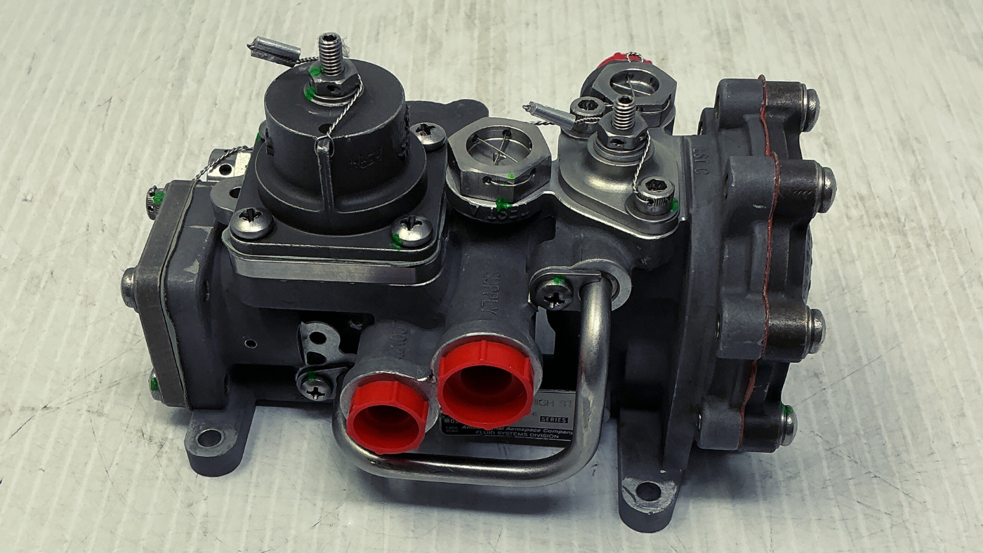 Why "Spray and Pray" RFQs Are Killing Your Response Times