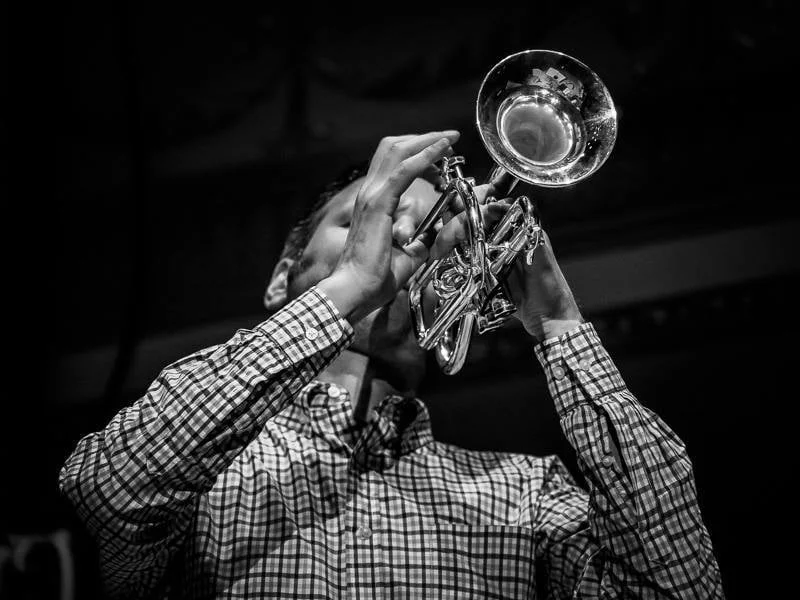 Thomas Heberer
