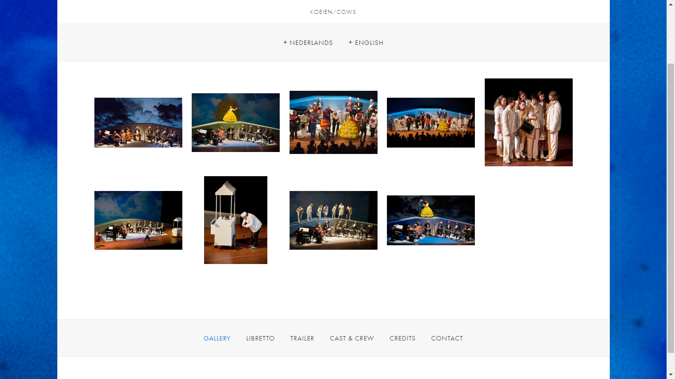 gallery.png