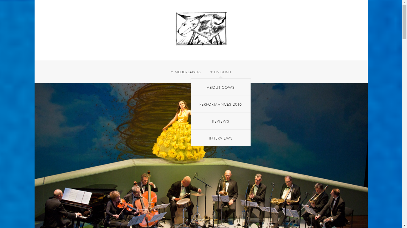 nl opening.png