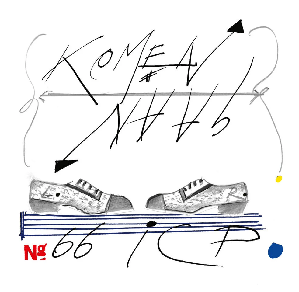 ICP 066 cover (1).jpeg