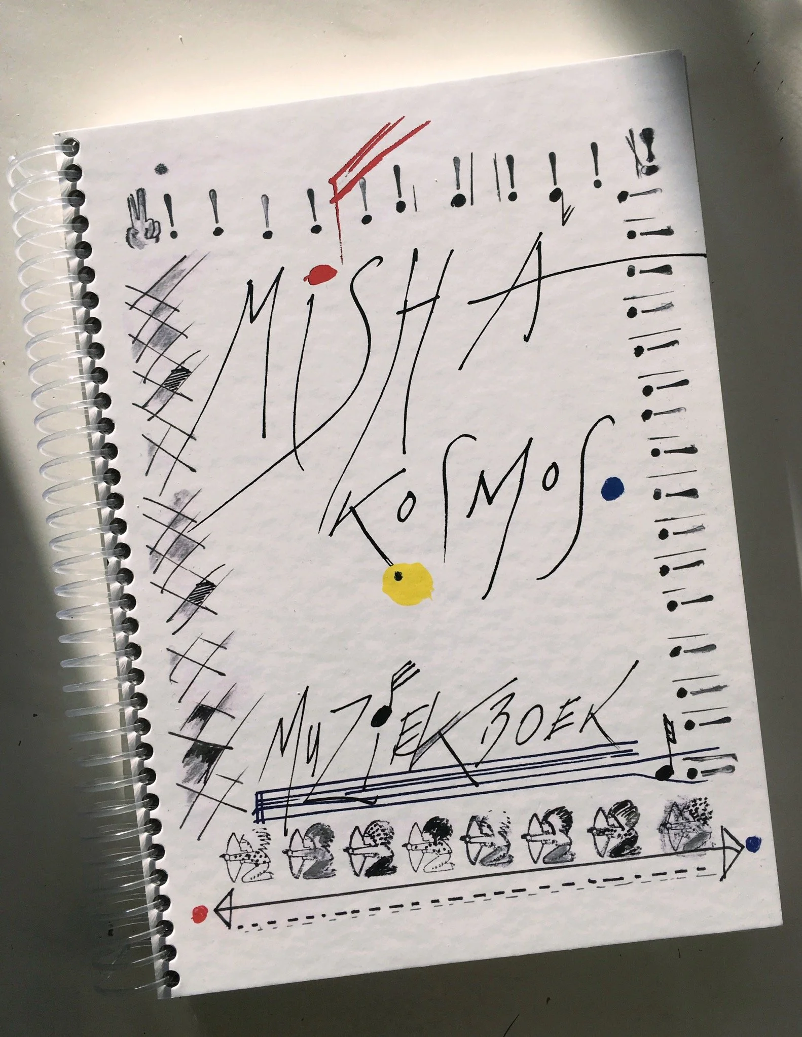 MISHAKOSMOS on desk.jpeg