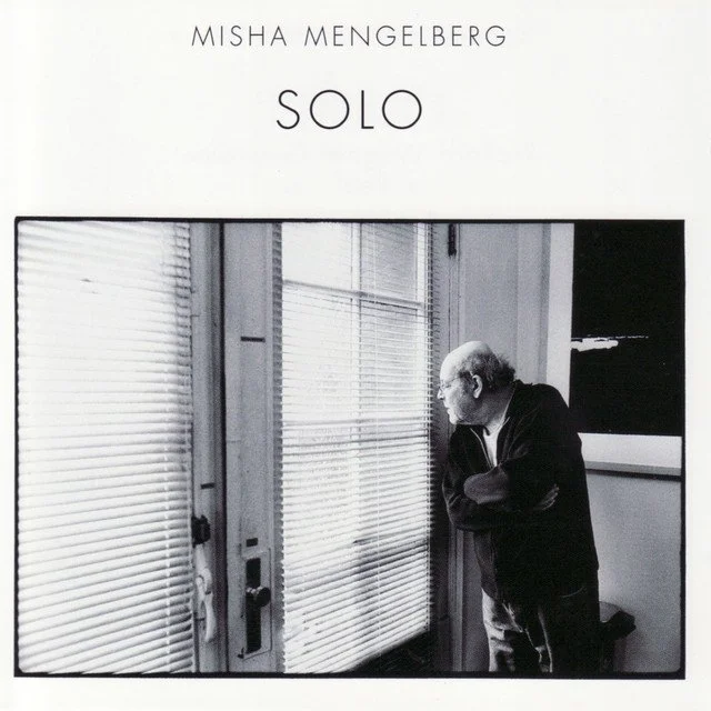 misha solo.jpeg