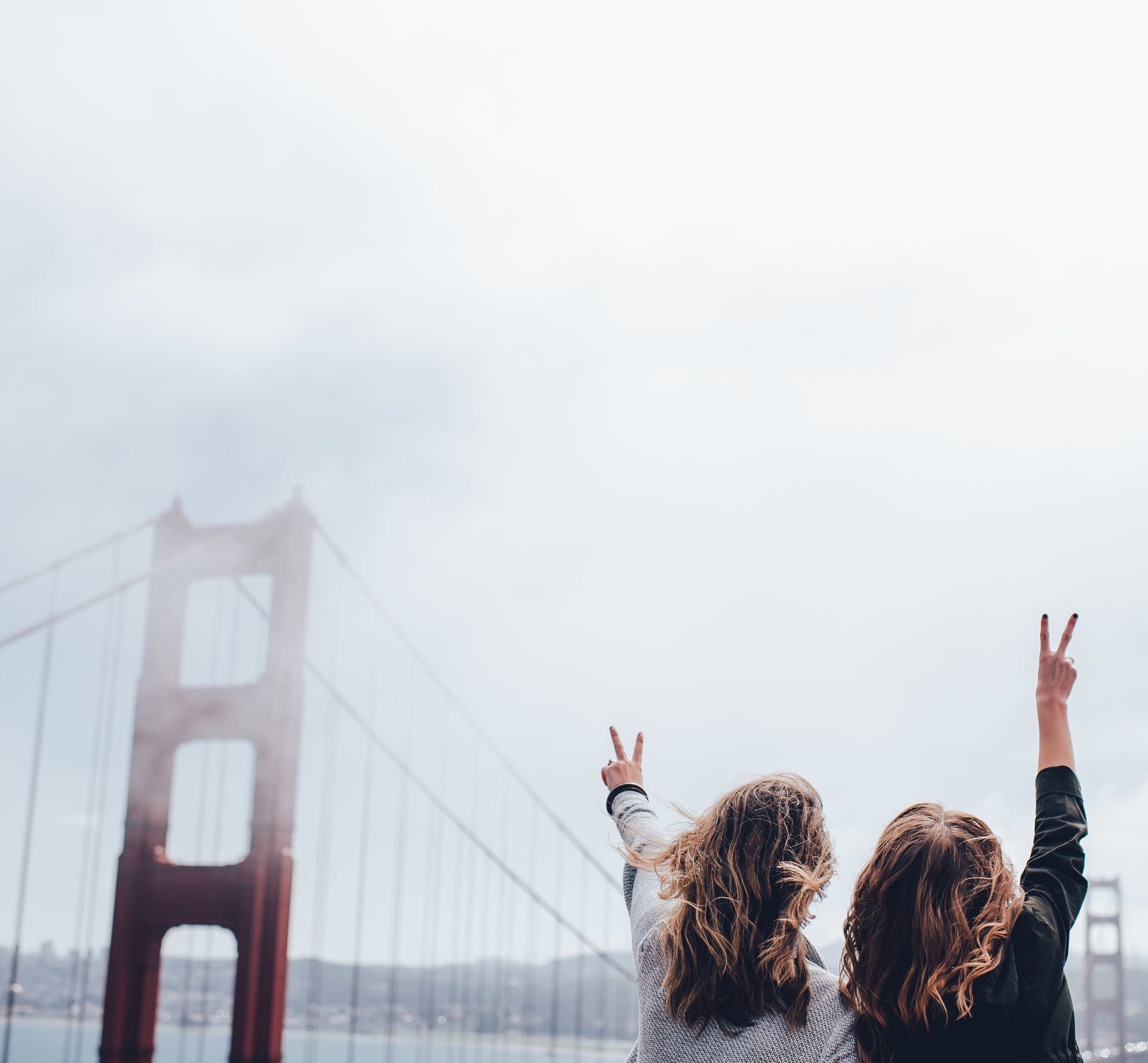 The Off-Beat Guide to SF Summer