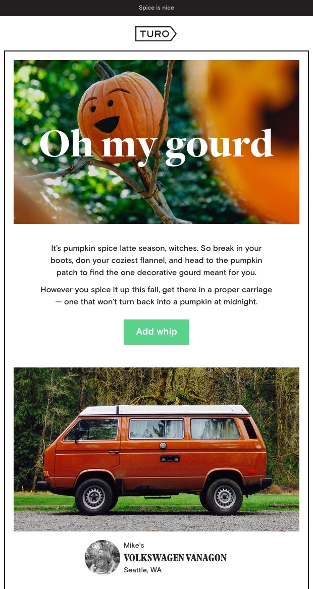 Oh my gourd