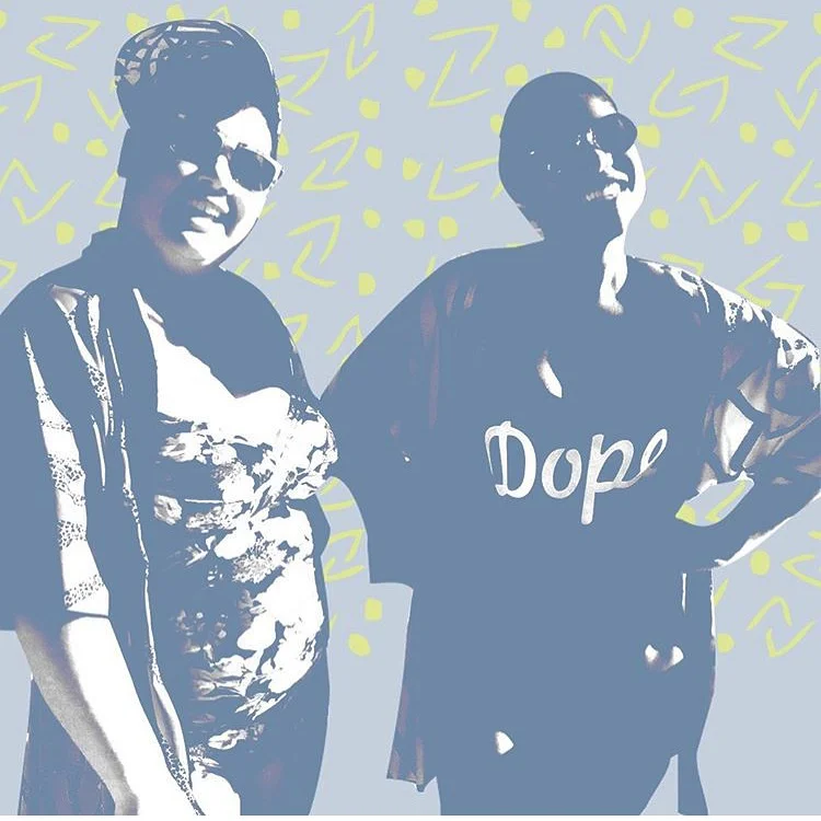 In Defense of Dyke Style