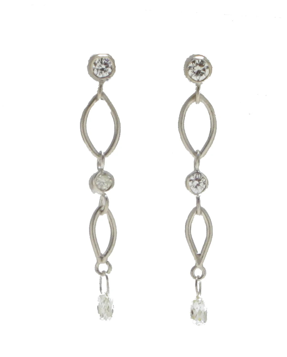 2 oval post earrings legEdited.jpg