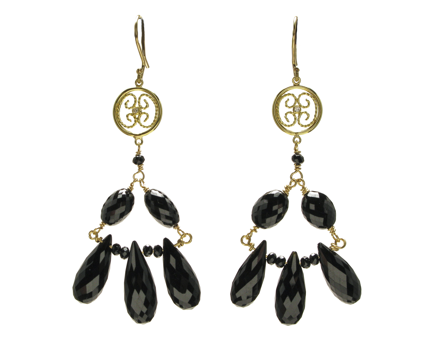 black spinel earrings legEdited.jpg