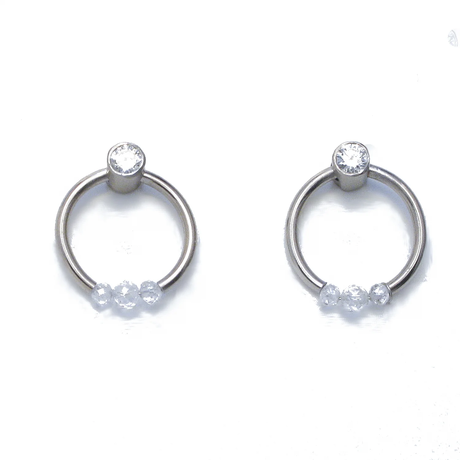 charly earrings legEdited.jpg