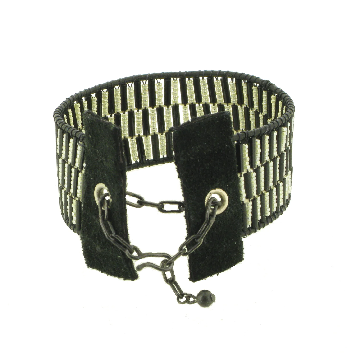 blackandwhitewoven legEdited.jpg