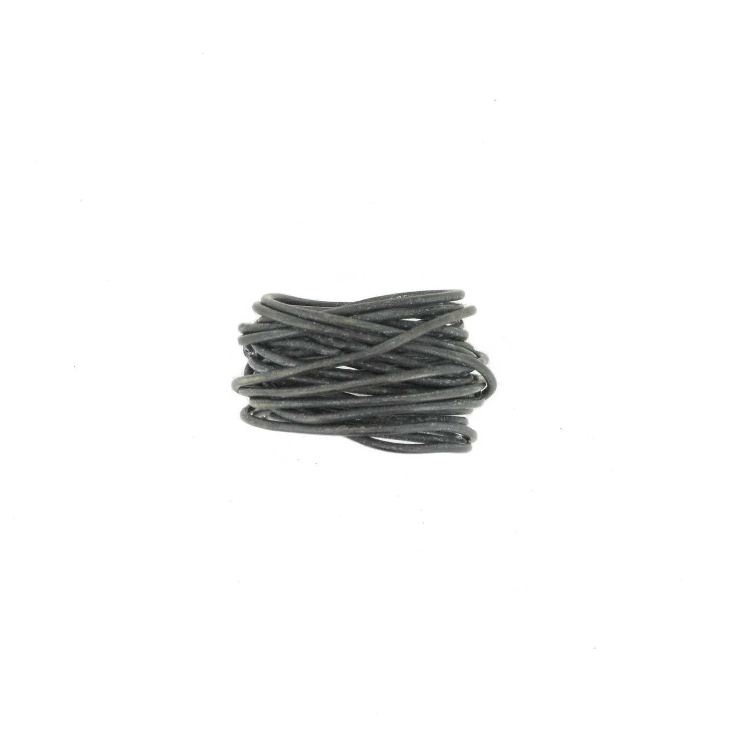 blackened sterling wire ring legEdited.jpg