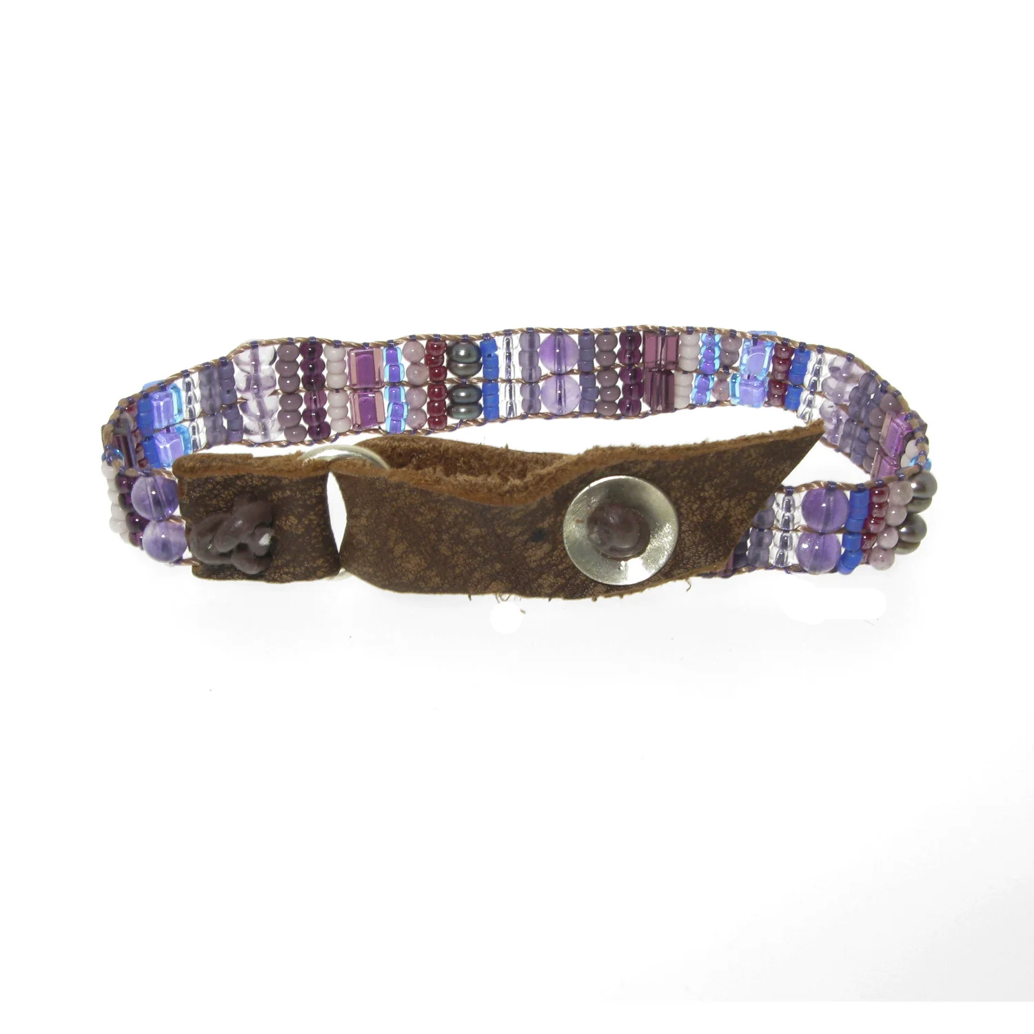 purple woven legEdited.jpg