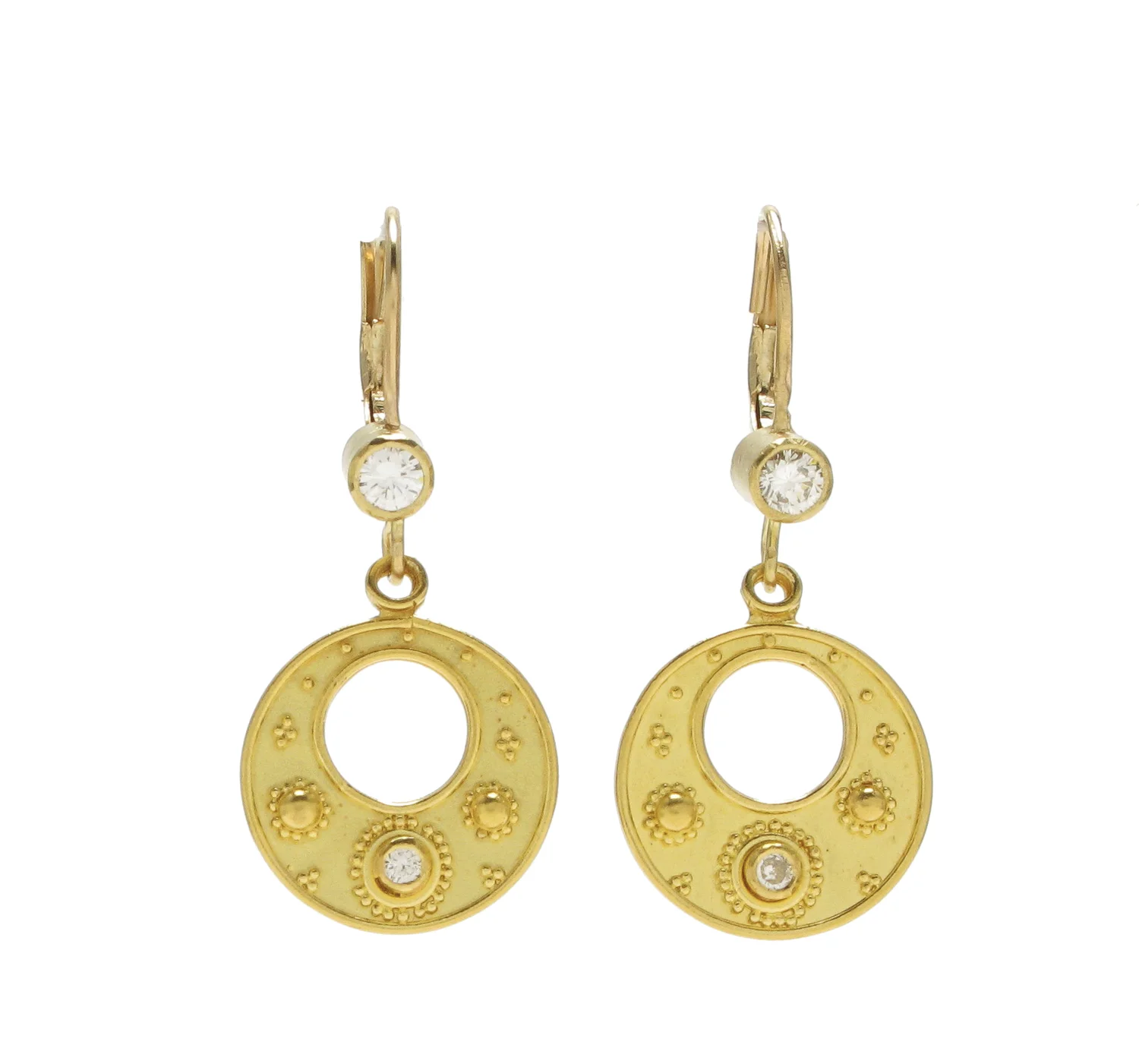 gold granulation earrings legEdited.jpg