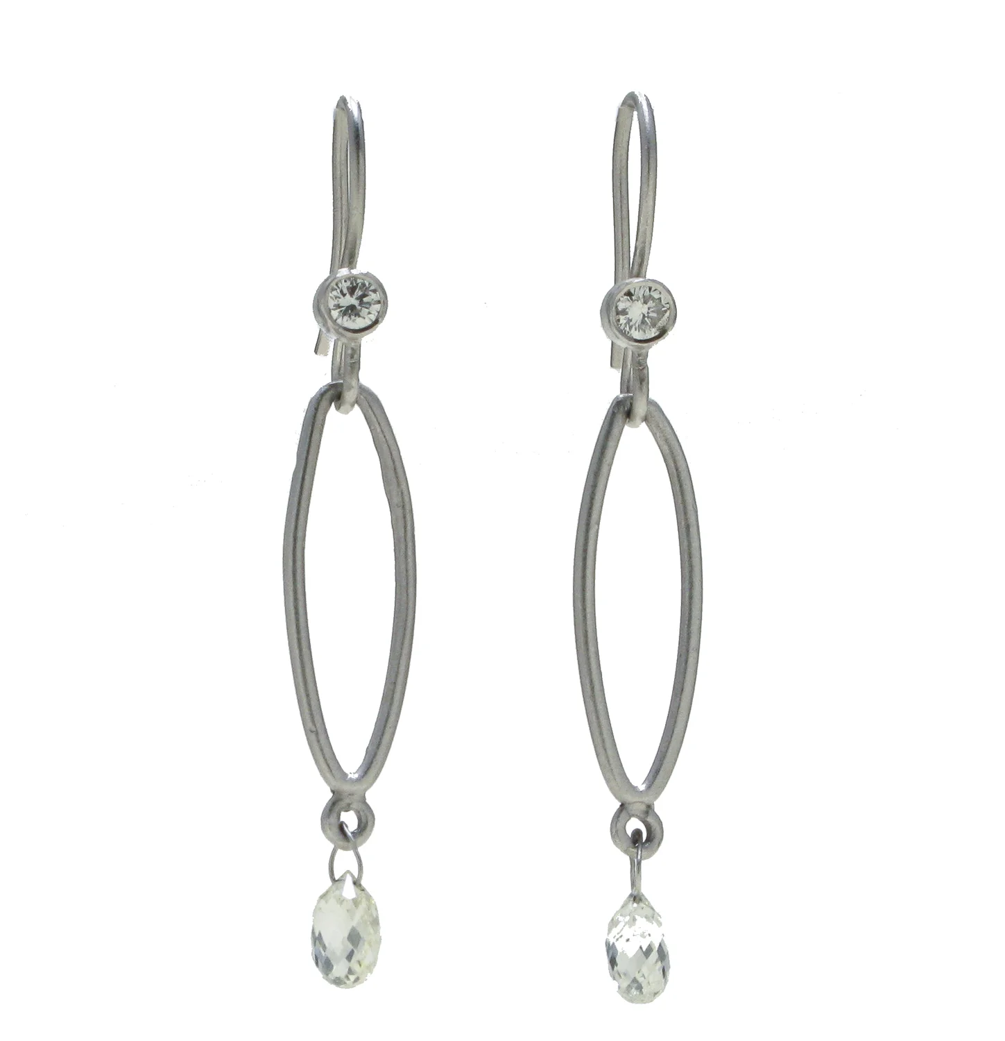 long oval earrings legEdited.jpg