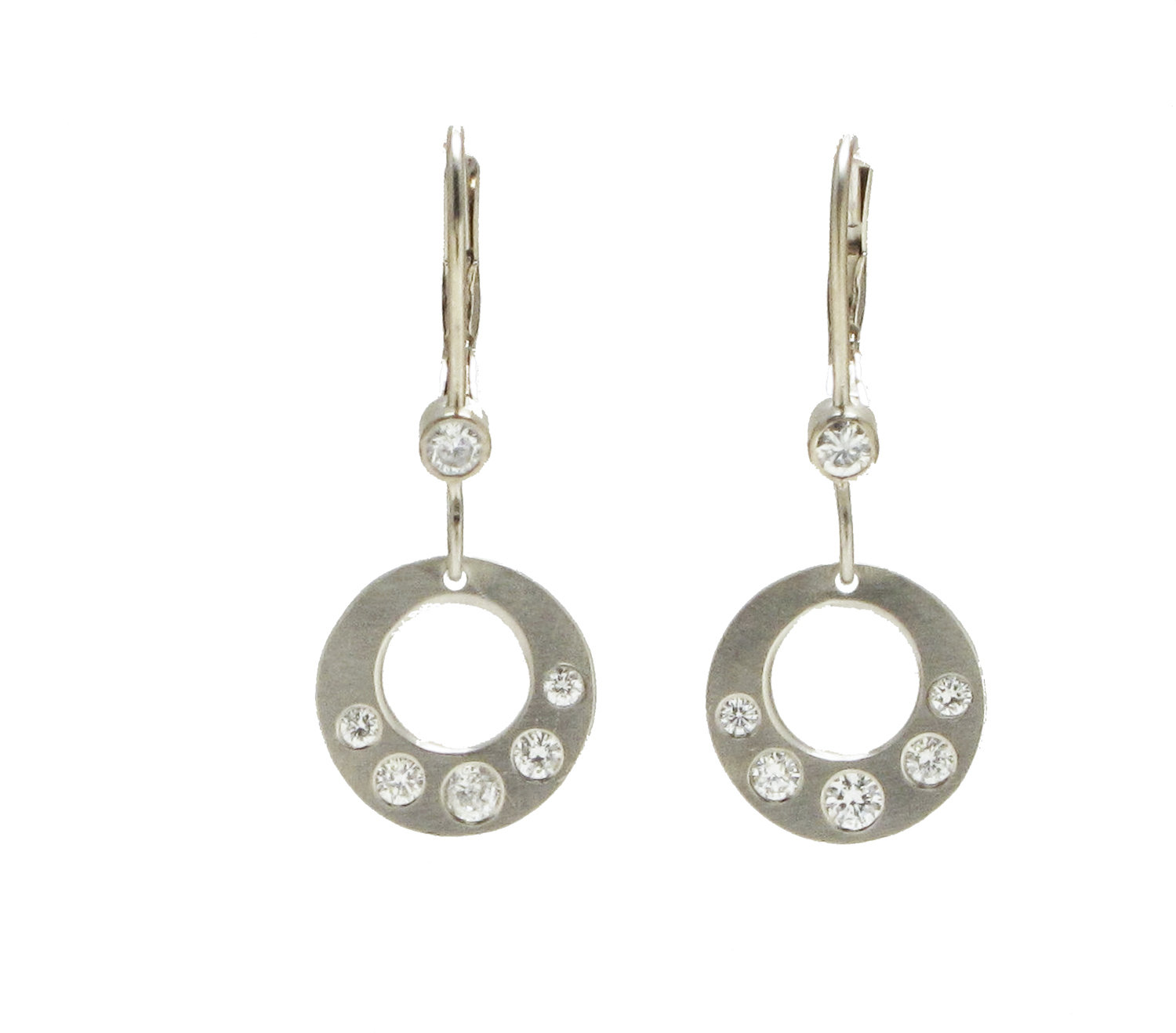 off center circle earringsEdited.jpg