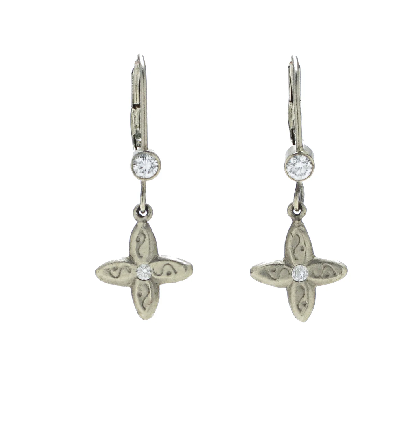 Starflower earrings legEdited.jpg