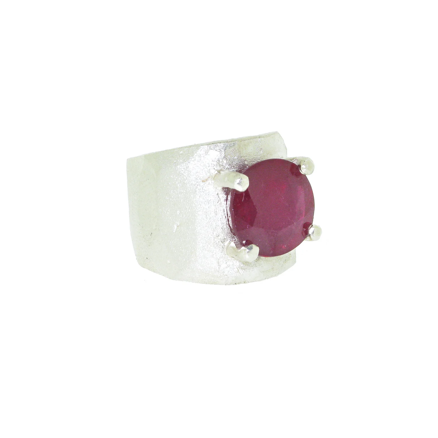 Sterling and madagascar ruby ringEdited.jpg