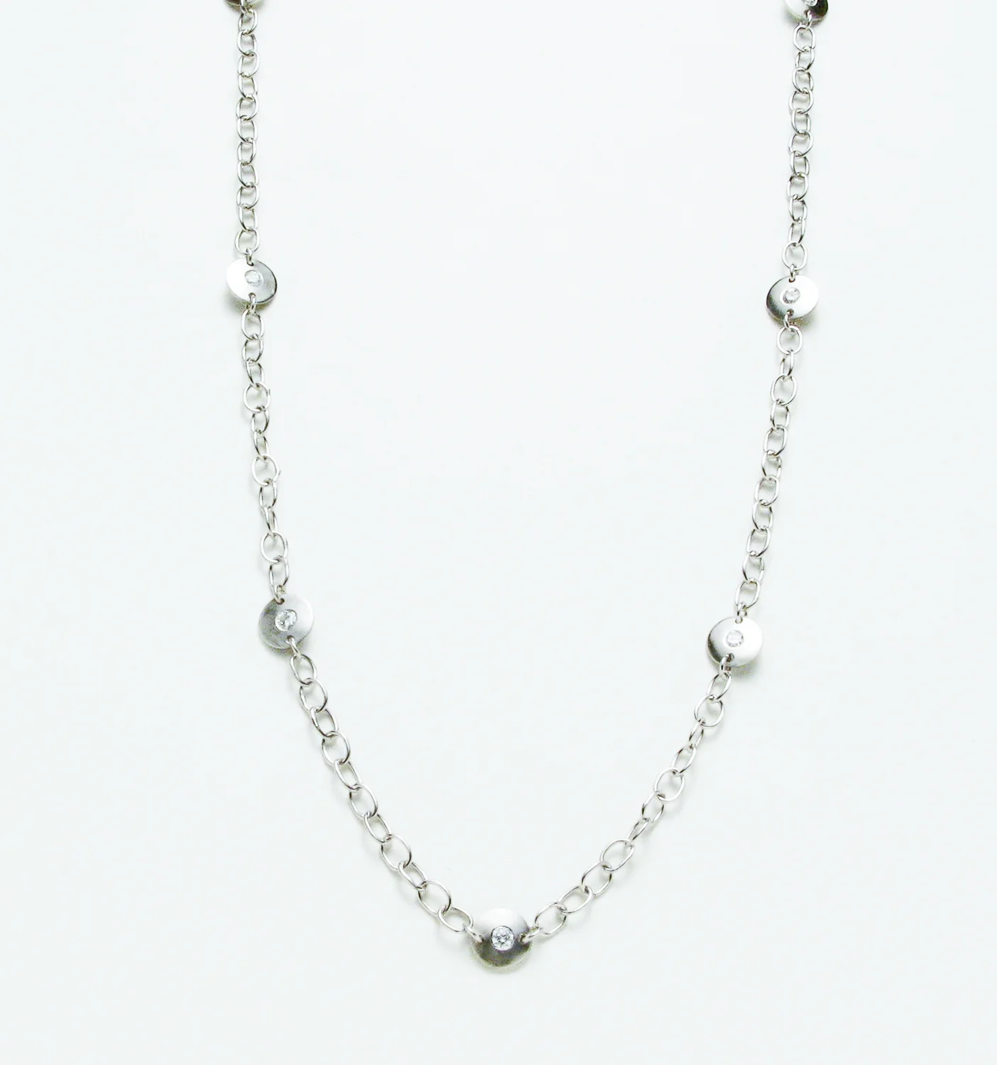 diamond disk necklace legEdited.jpg