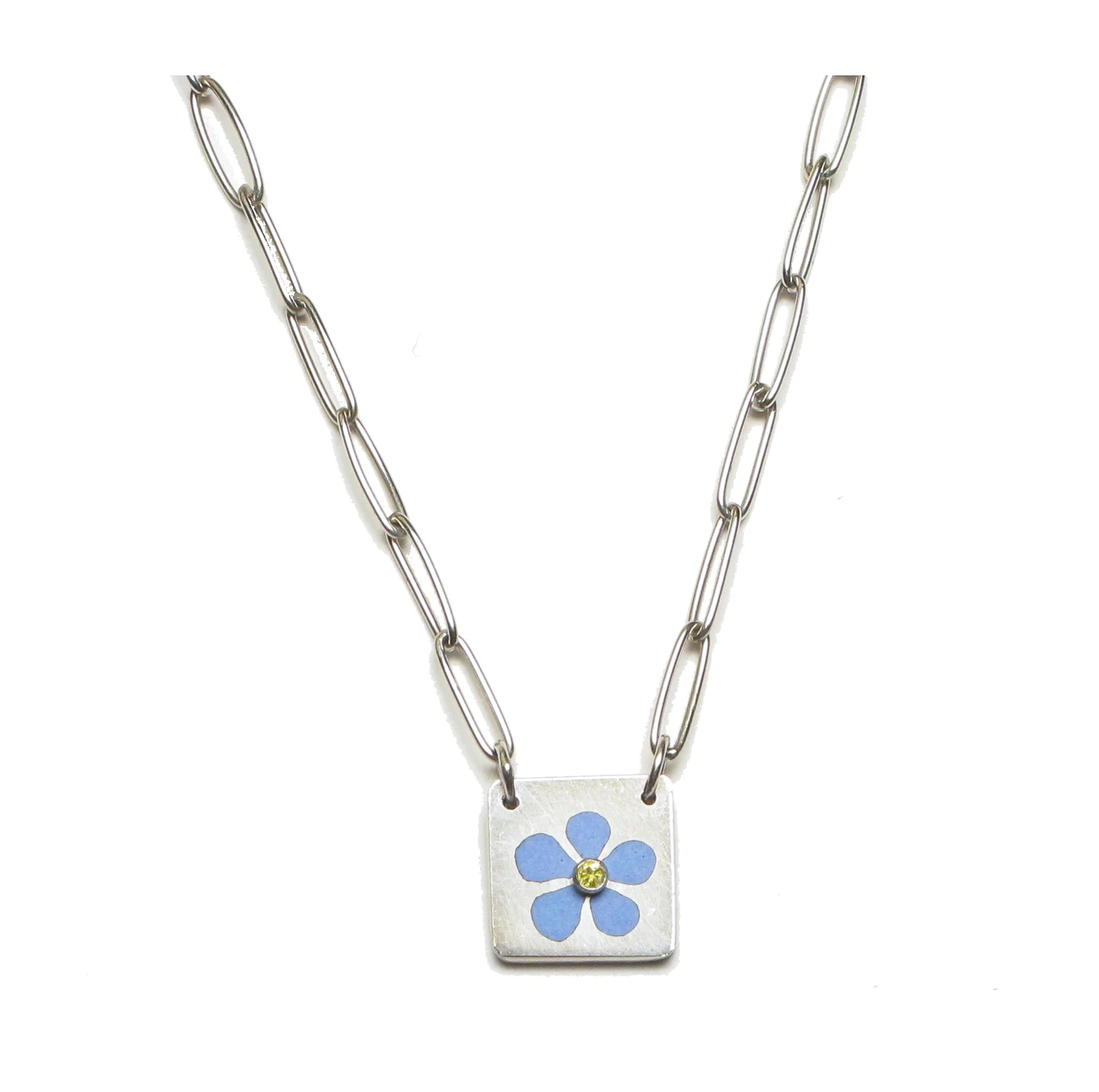 forget me not legEdited.jpg