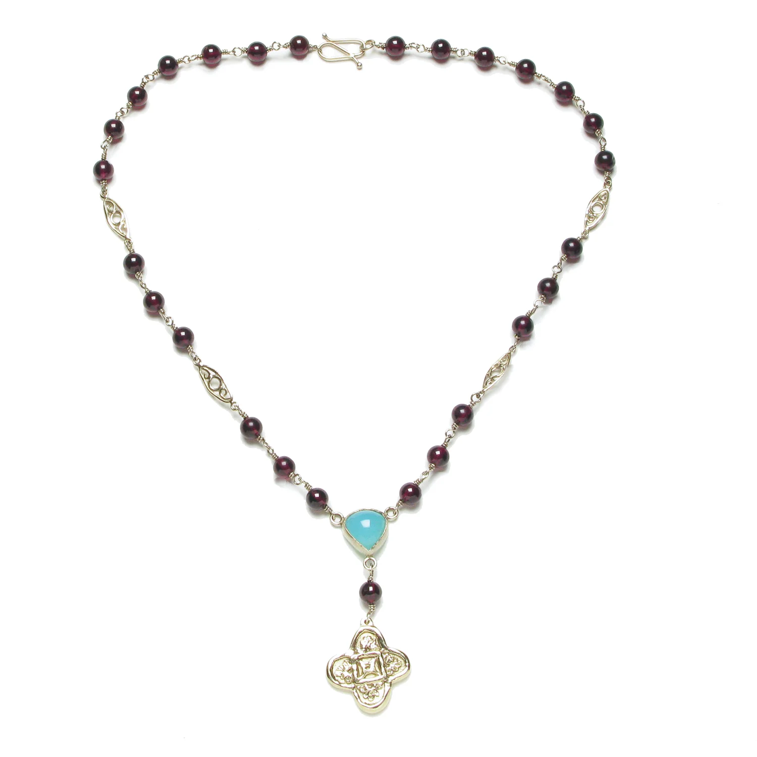 garnet & peru opal copyEdited.jpg