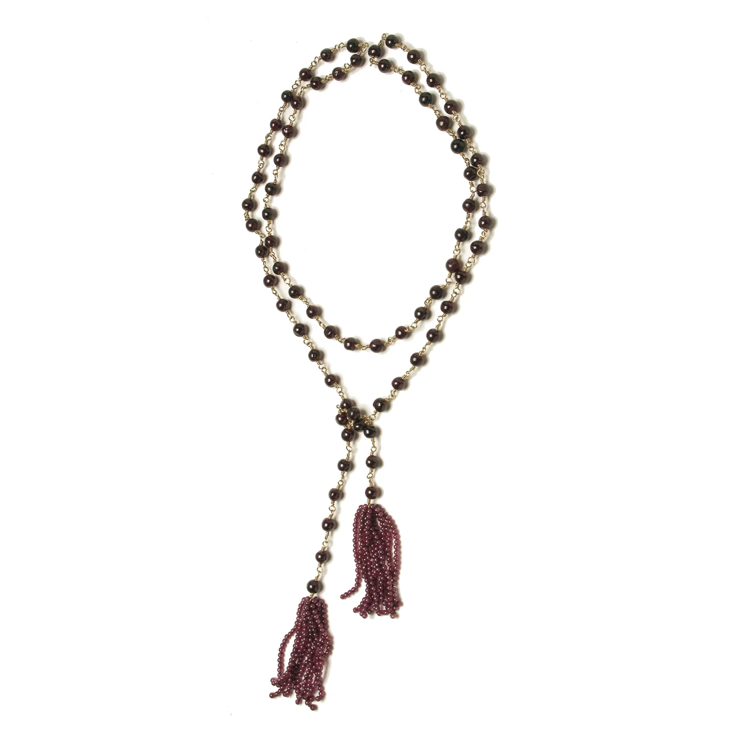 garnet lariat legEdited.jpg