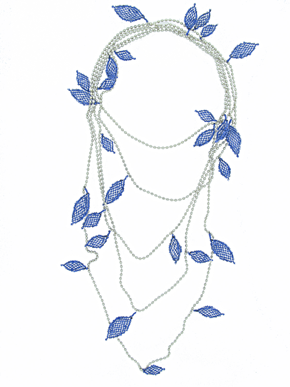 long leaf necklace legEdited.jpg