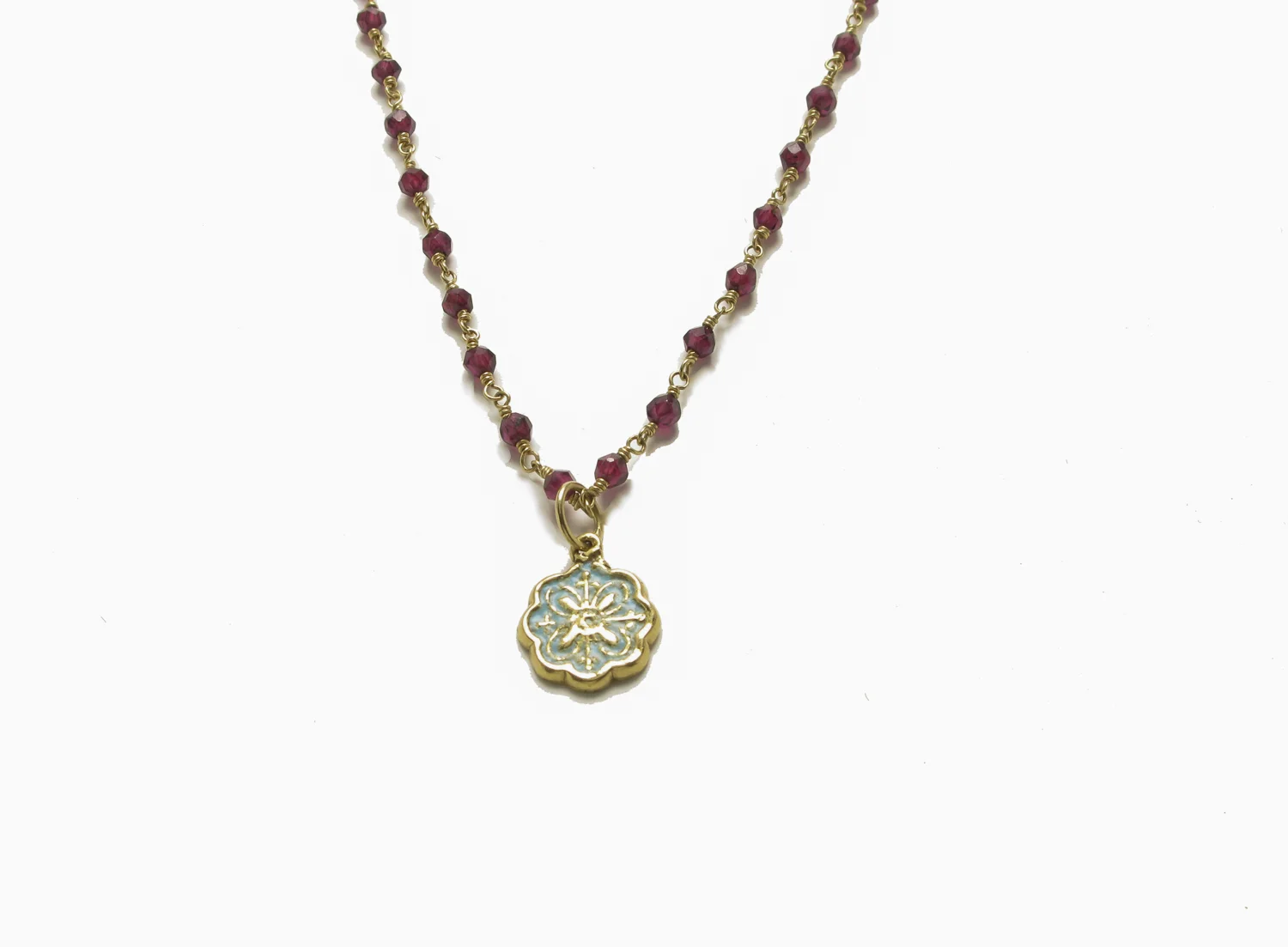 lt blue enamel necklaceEdited.jpg
