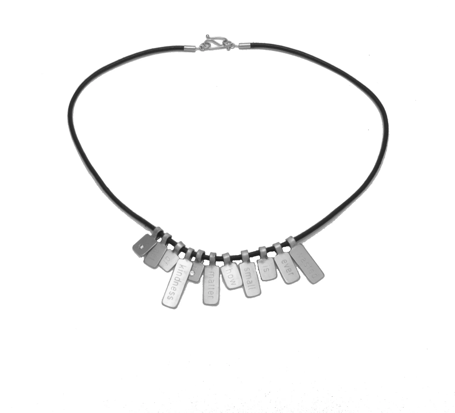 No Act Necklace LegEdited.jpg