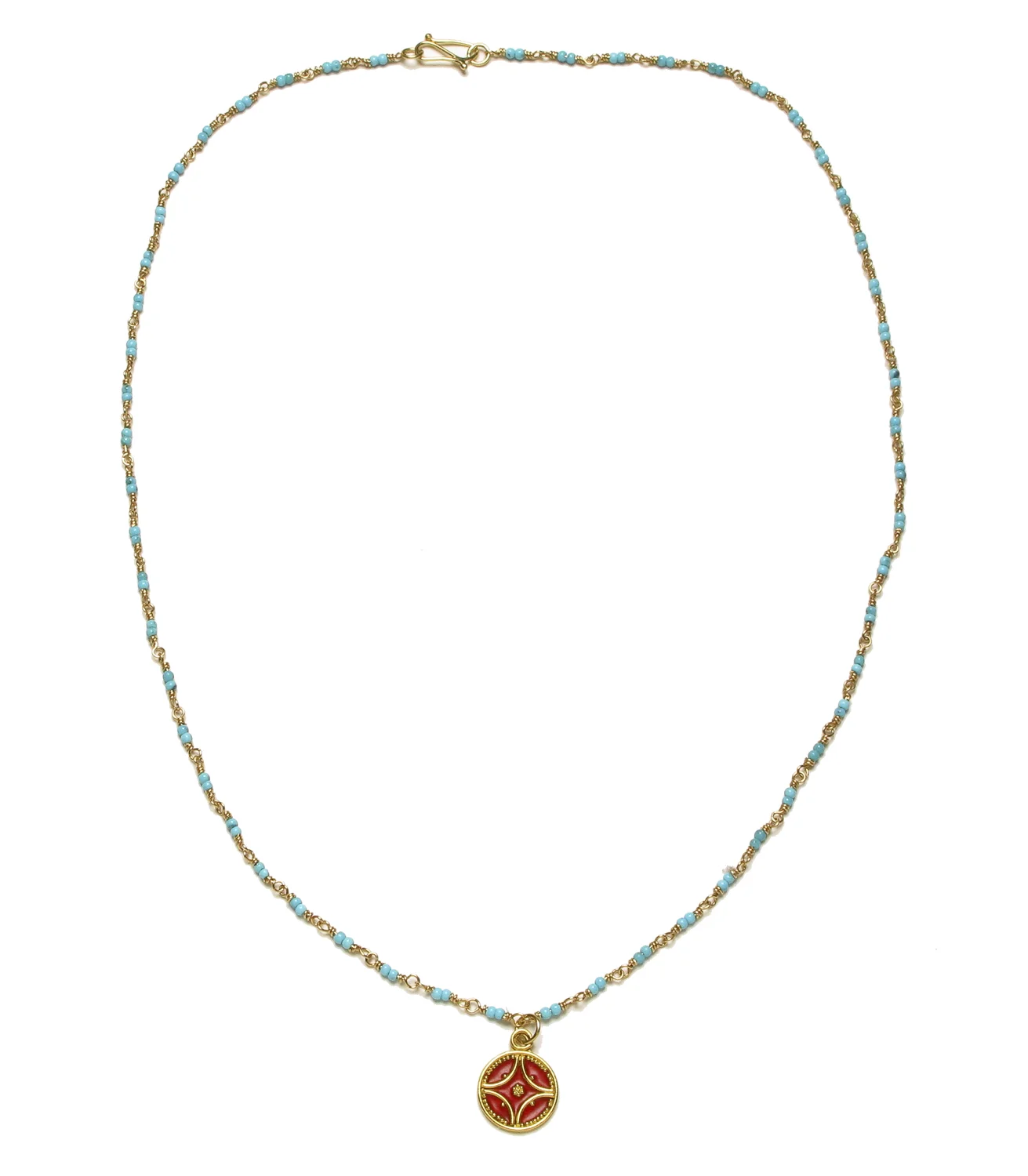 red enamel necklace legEdited.jpg