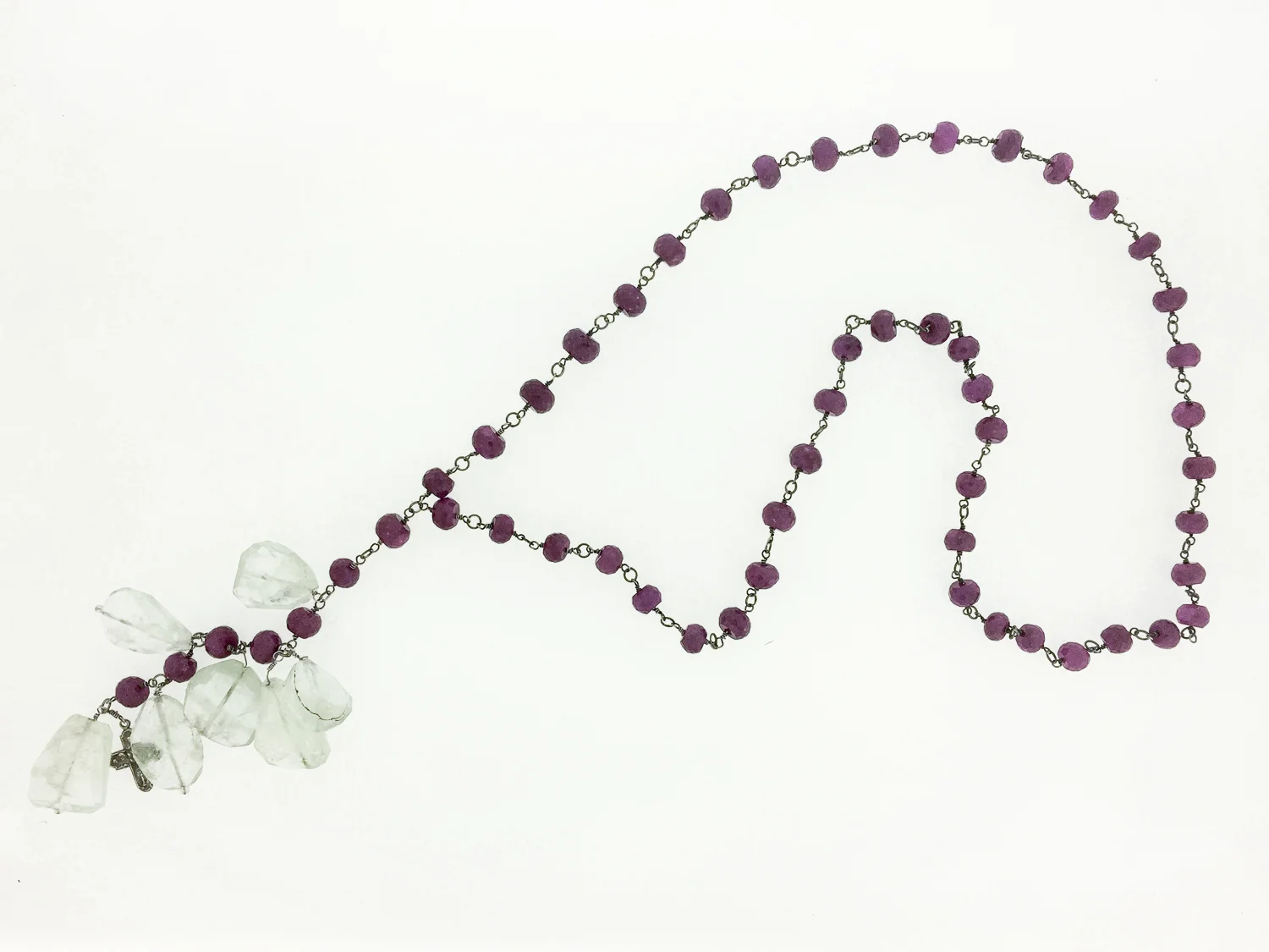 ruby and aquamarine rosaryEdited.jpg