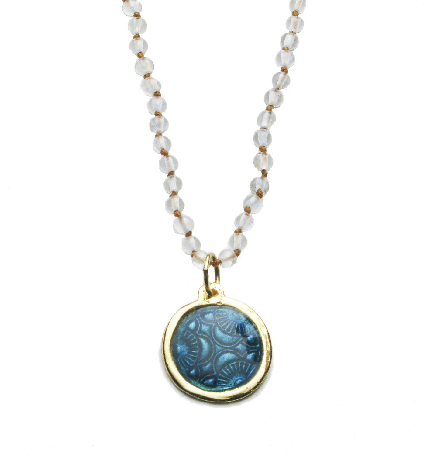 transparent enamel necklaceEdited.jpg