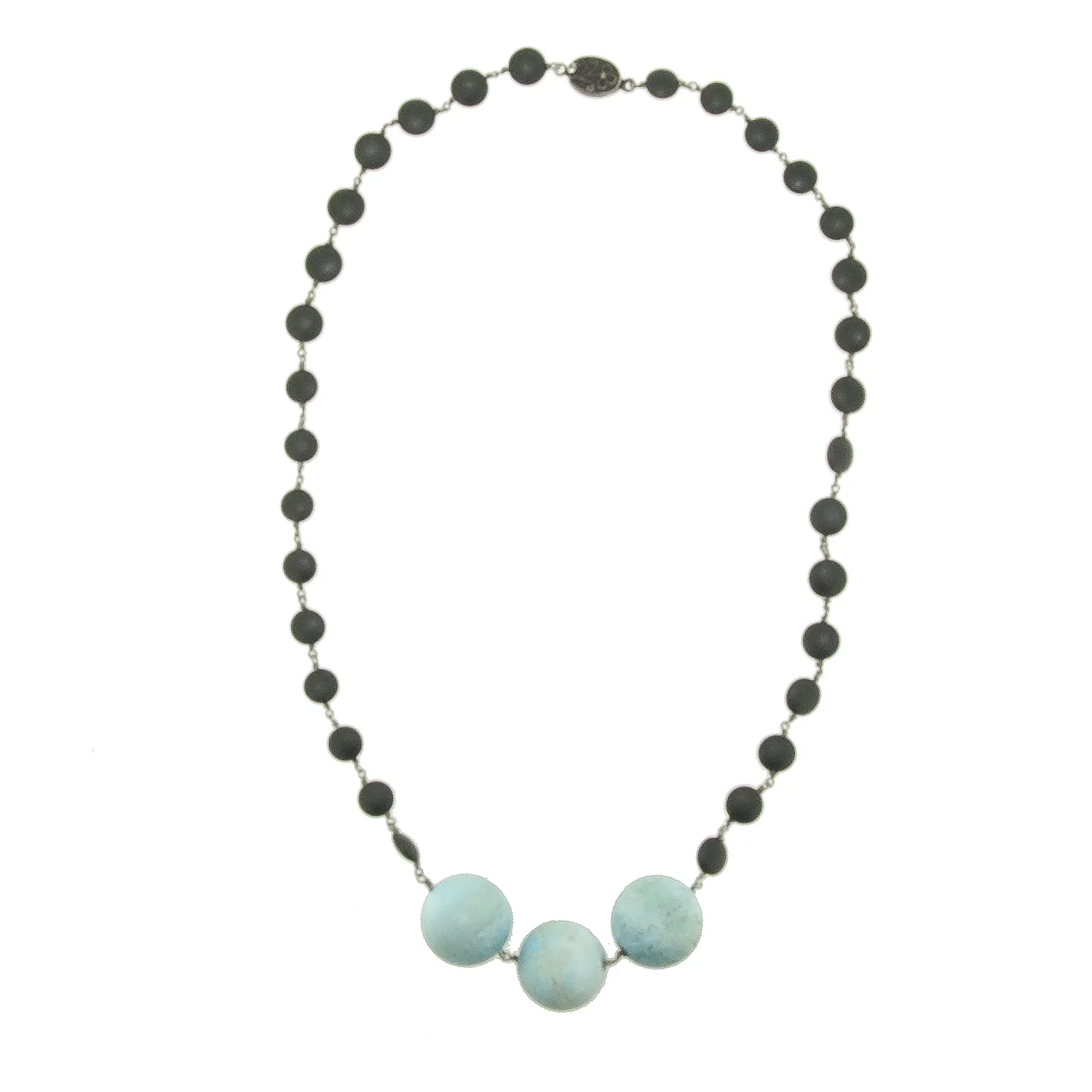 turquoise ball necklaceEdited.jpg