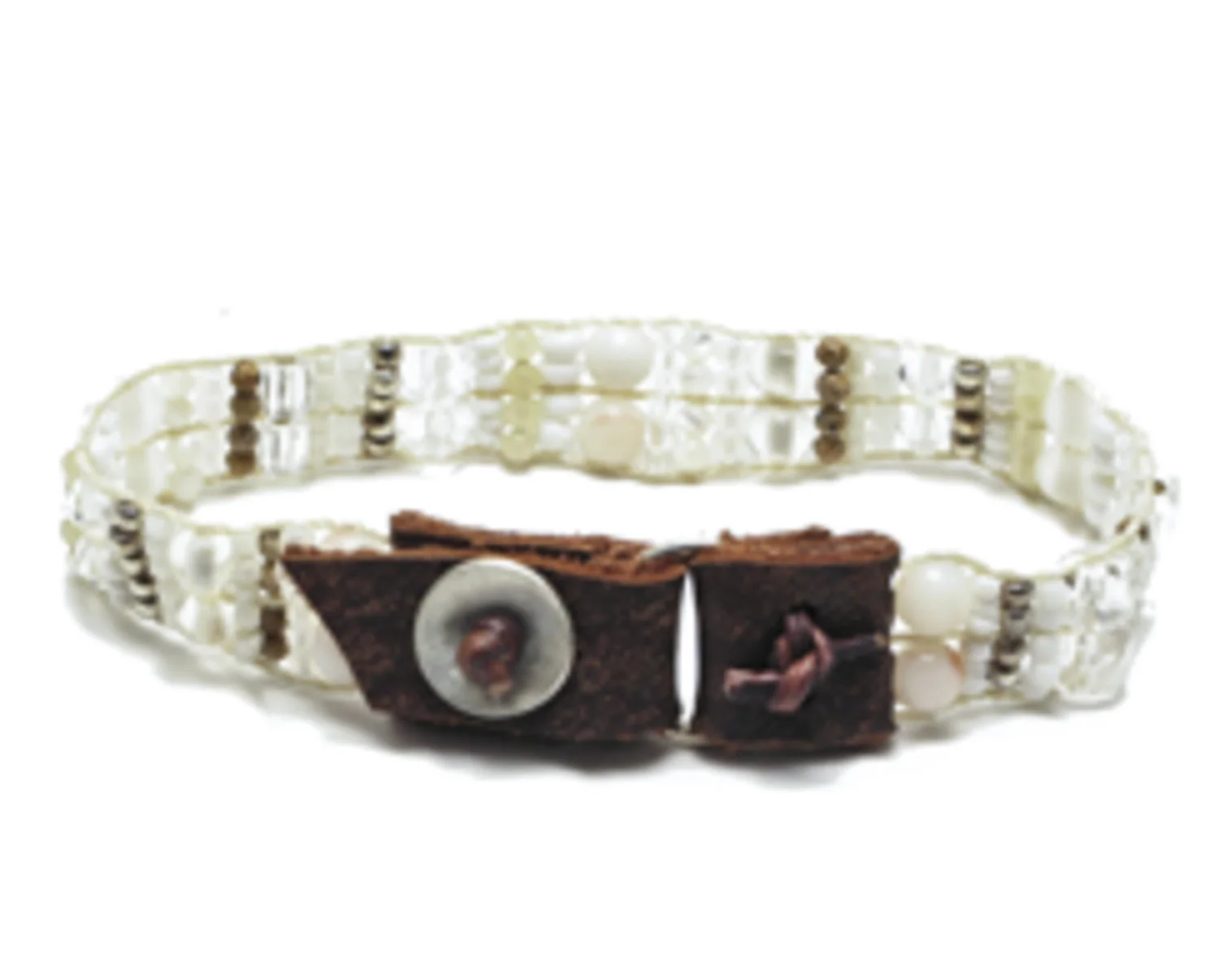 white woven bracelet enlargeEdited.jpg