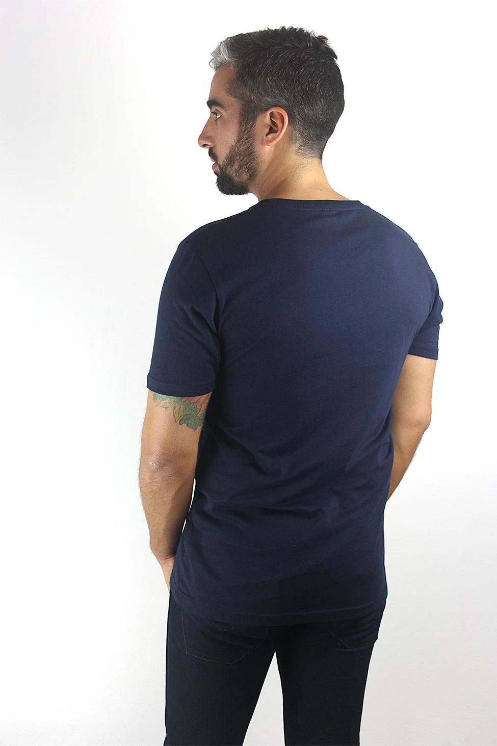 navy-tee-back.jpg