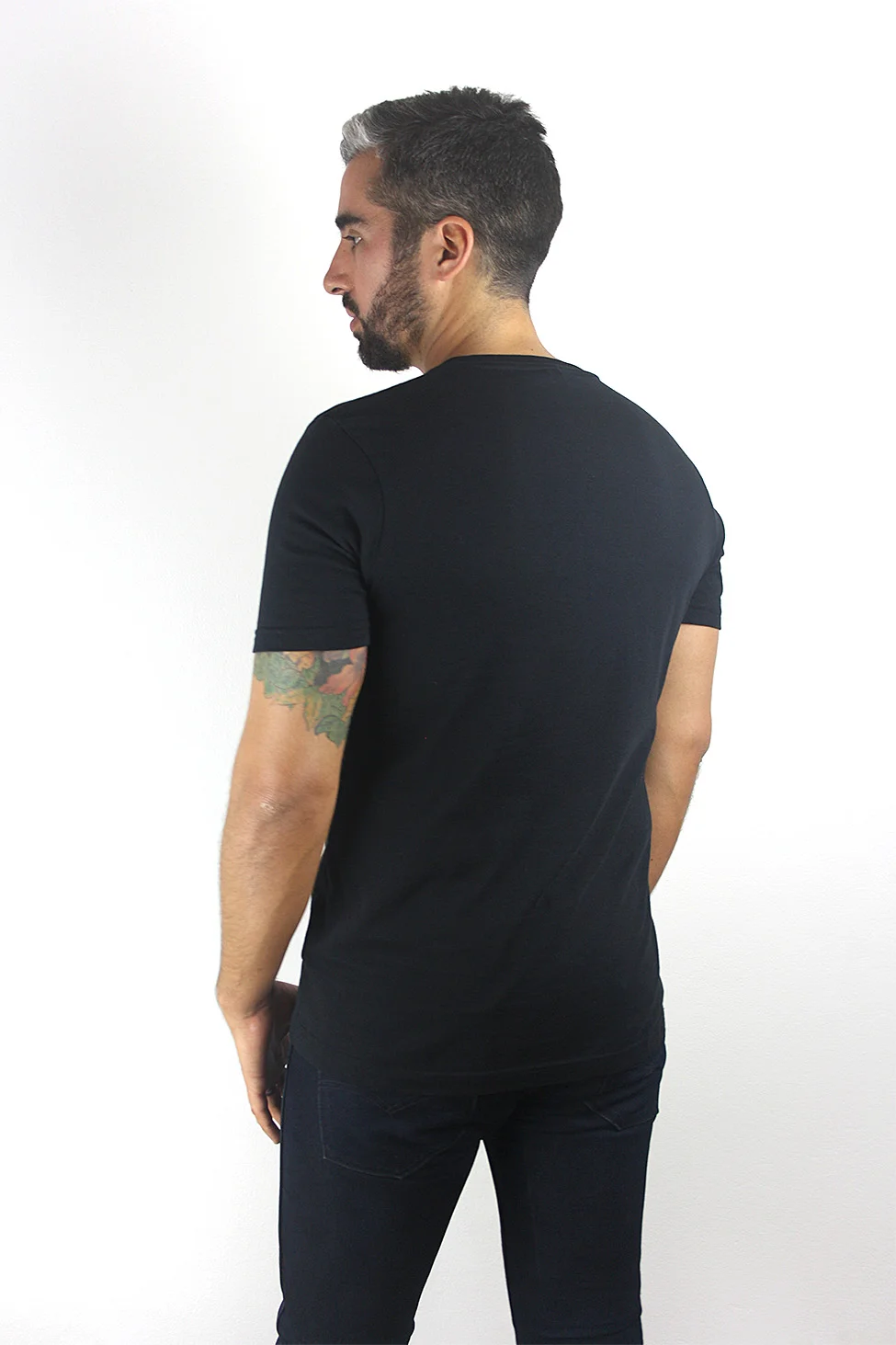 black-tee-back.jpg
