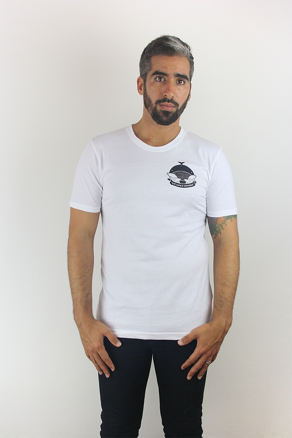 WWT-moby-dick-white-tee-front.jpg