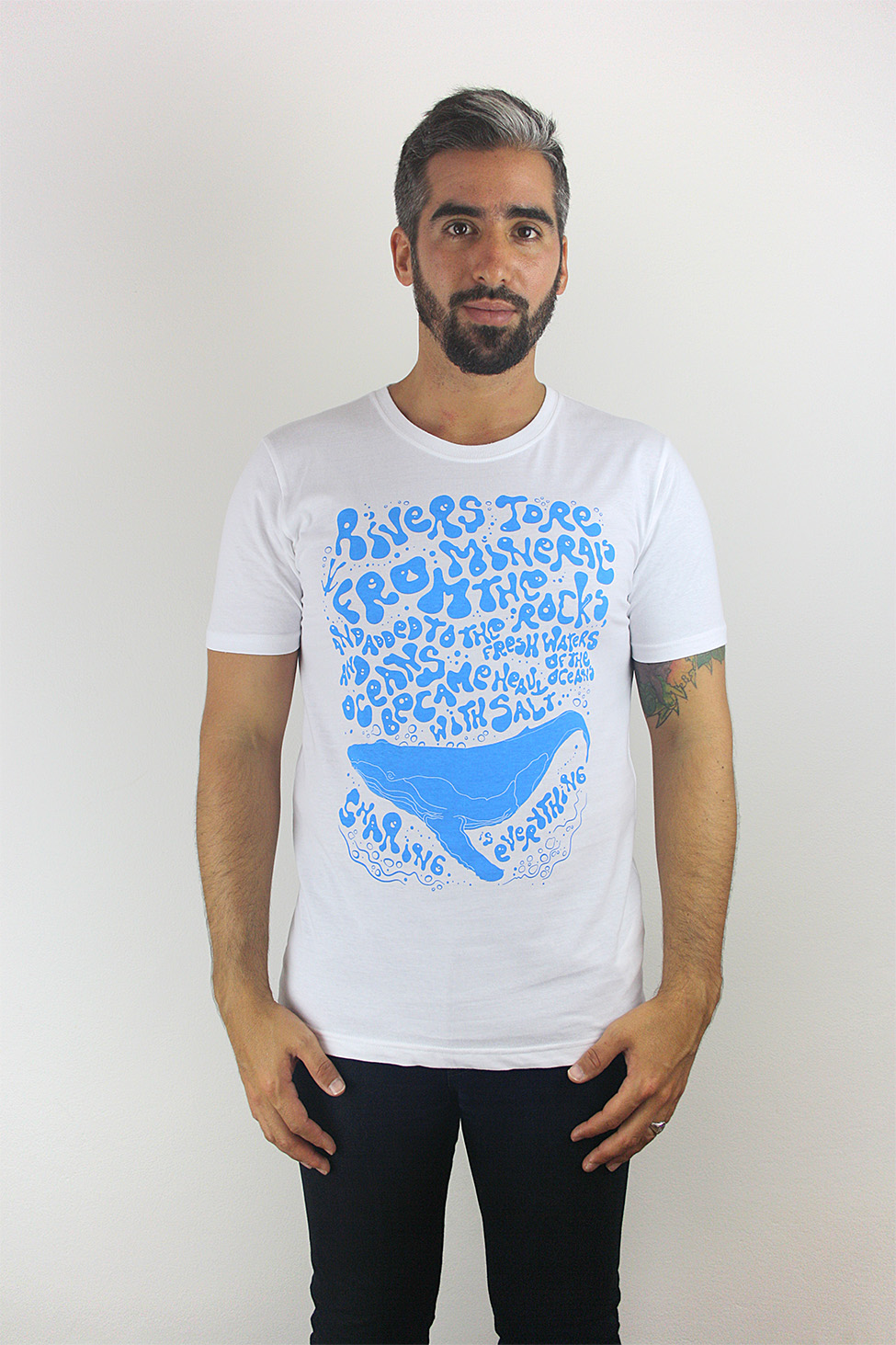 sharing-is-everything-white-tee-front.jpg