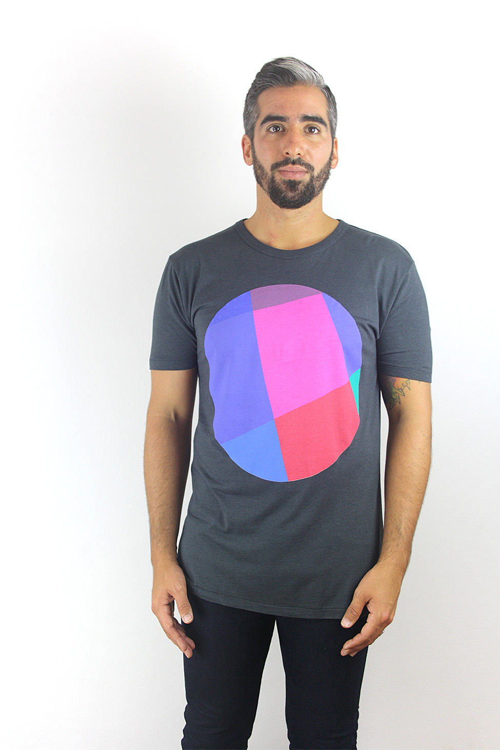 sunset-charcoal-tee-front.jpg