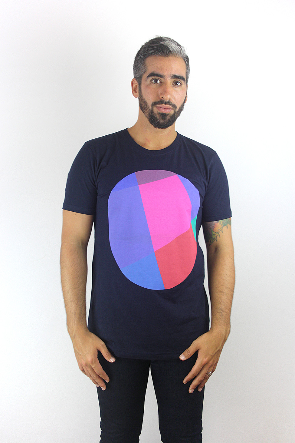 sunset-navy-tee-front.jpg