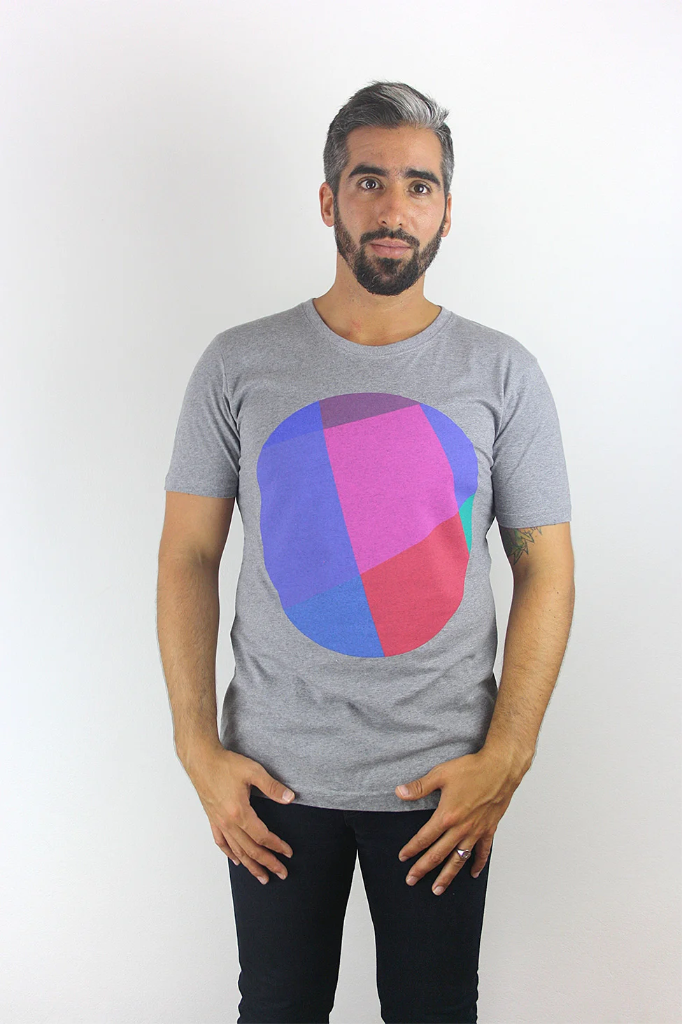 sunset-marvel-tee-front.jpg