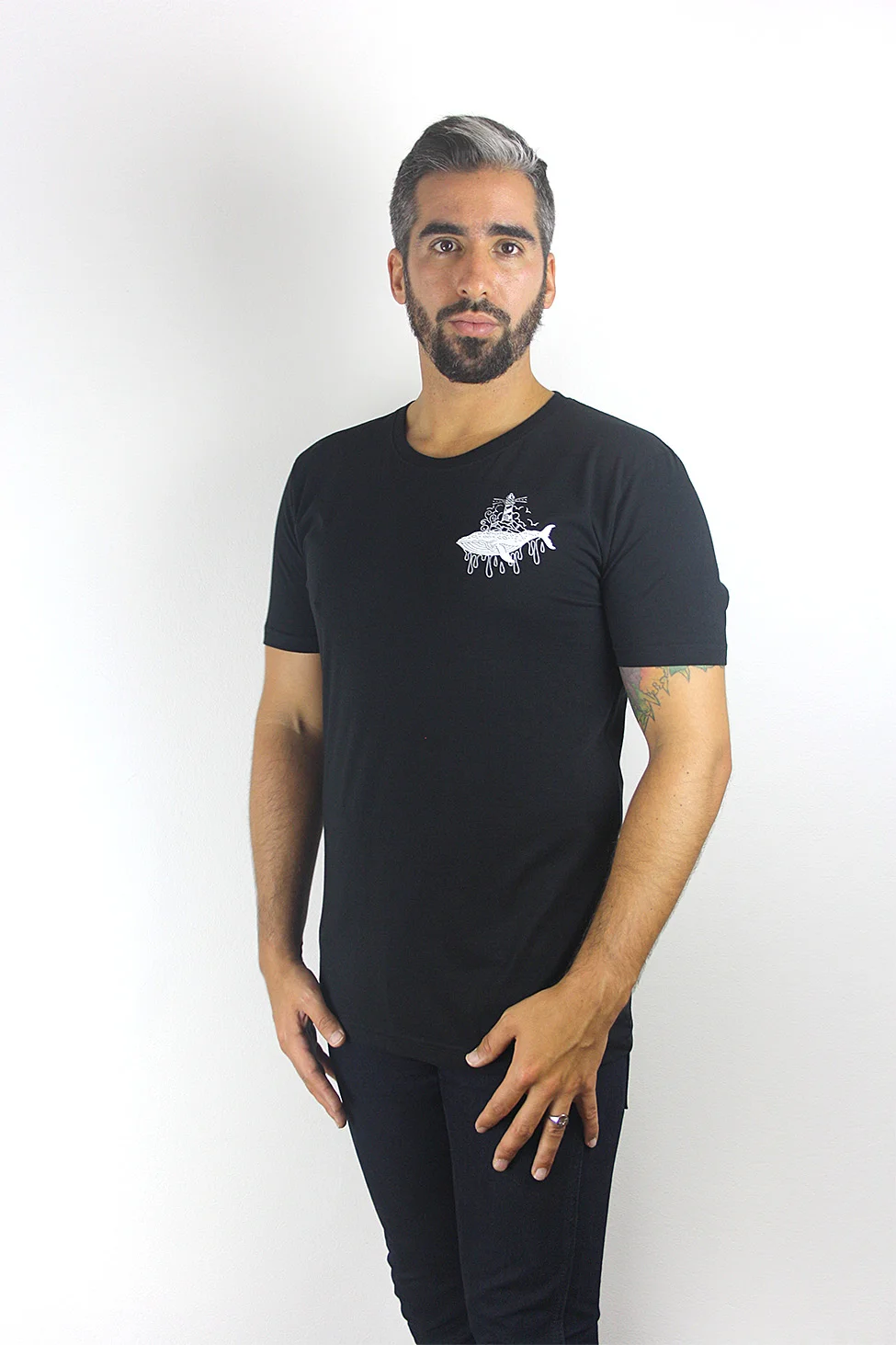 whale-island-black-tee-side.jpg
