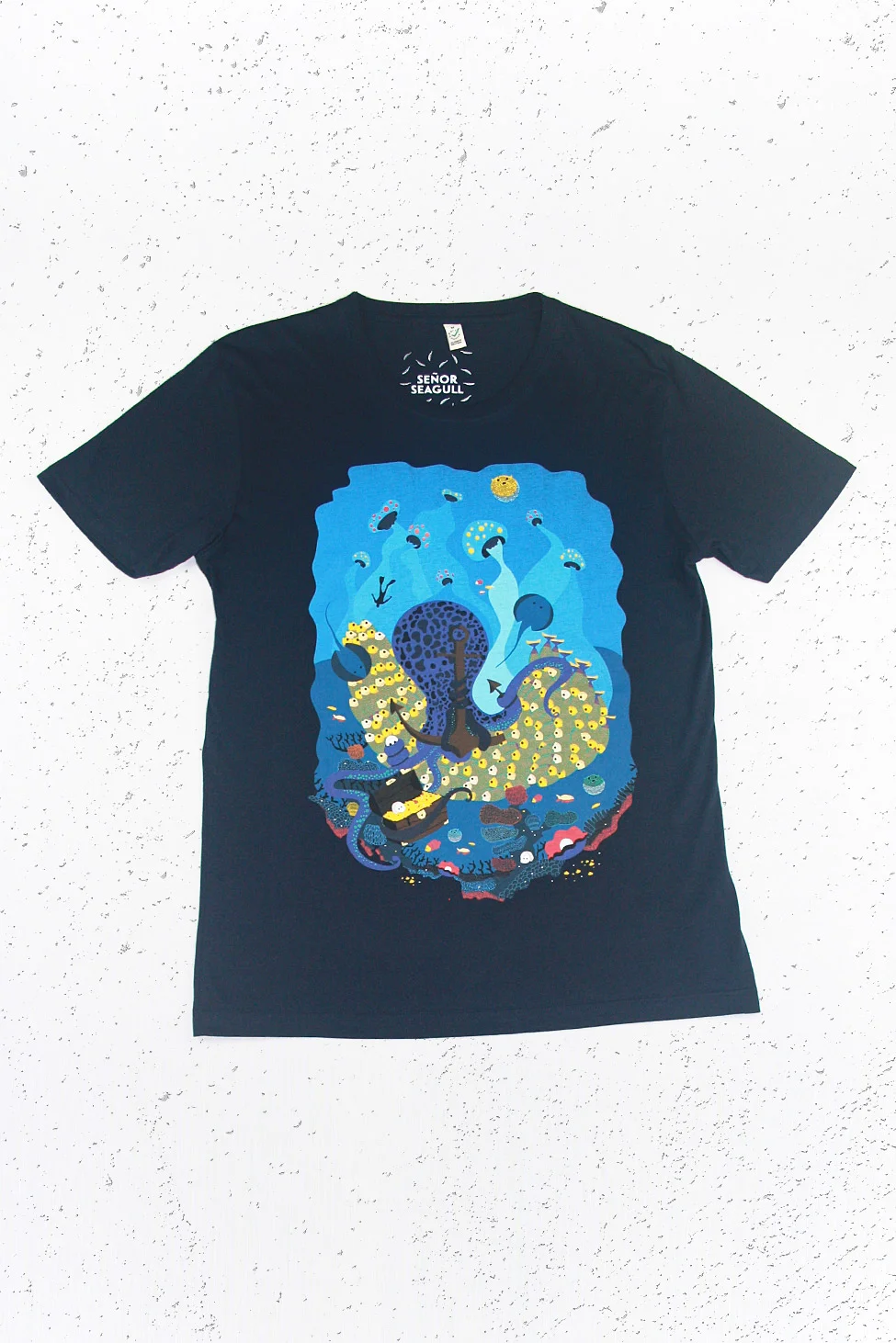 all-that-glitters-is-gold-navy-tee-flat.jpg