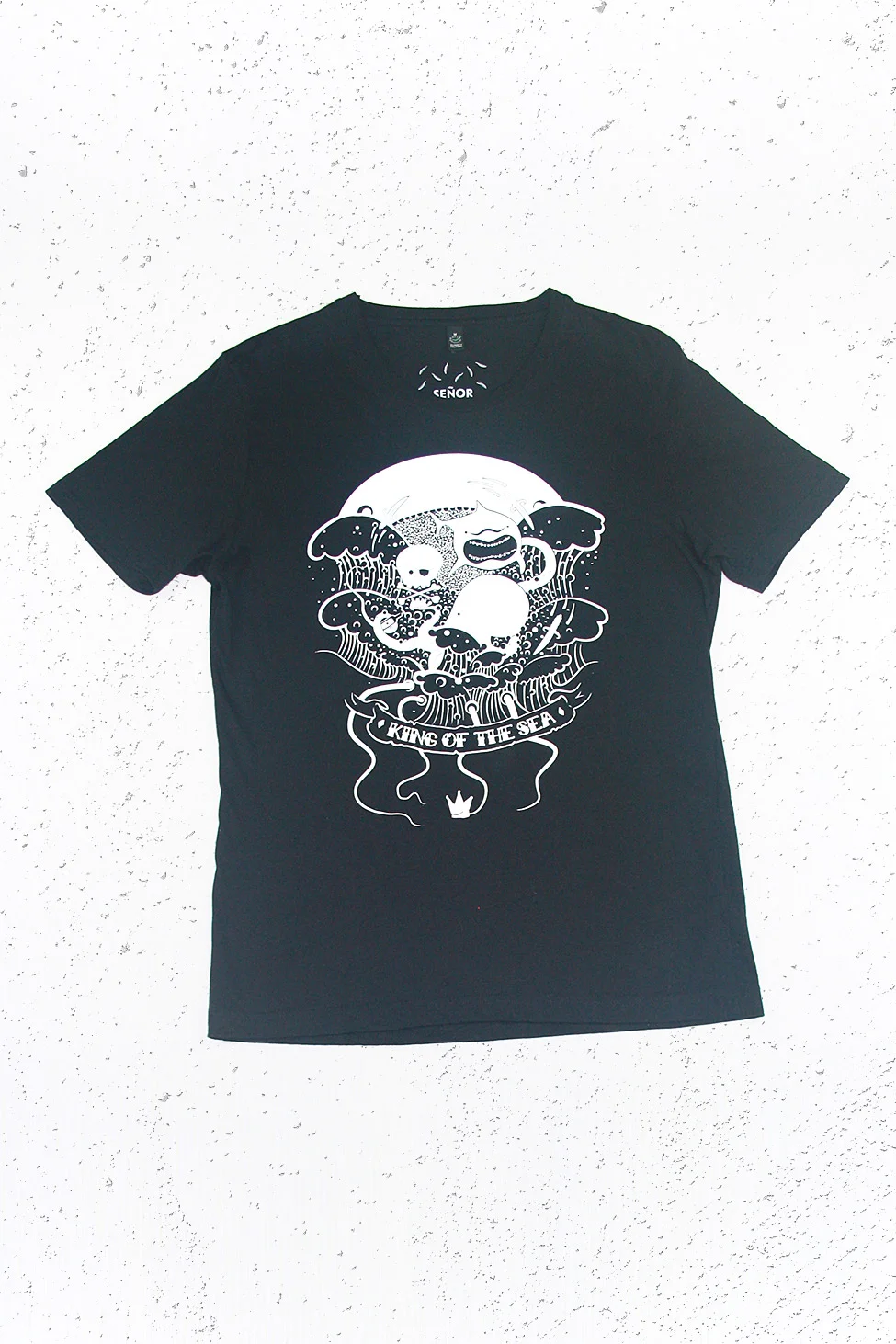 king-of-the-sea-black-tee-flat.jpg