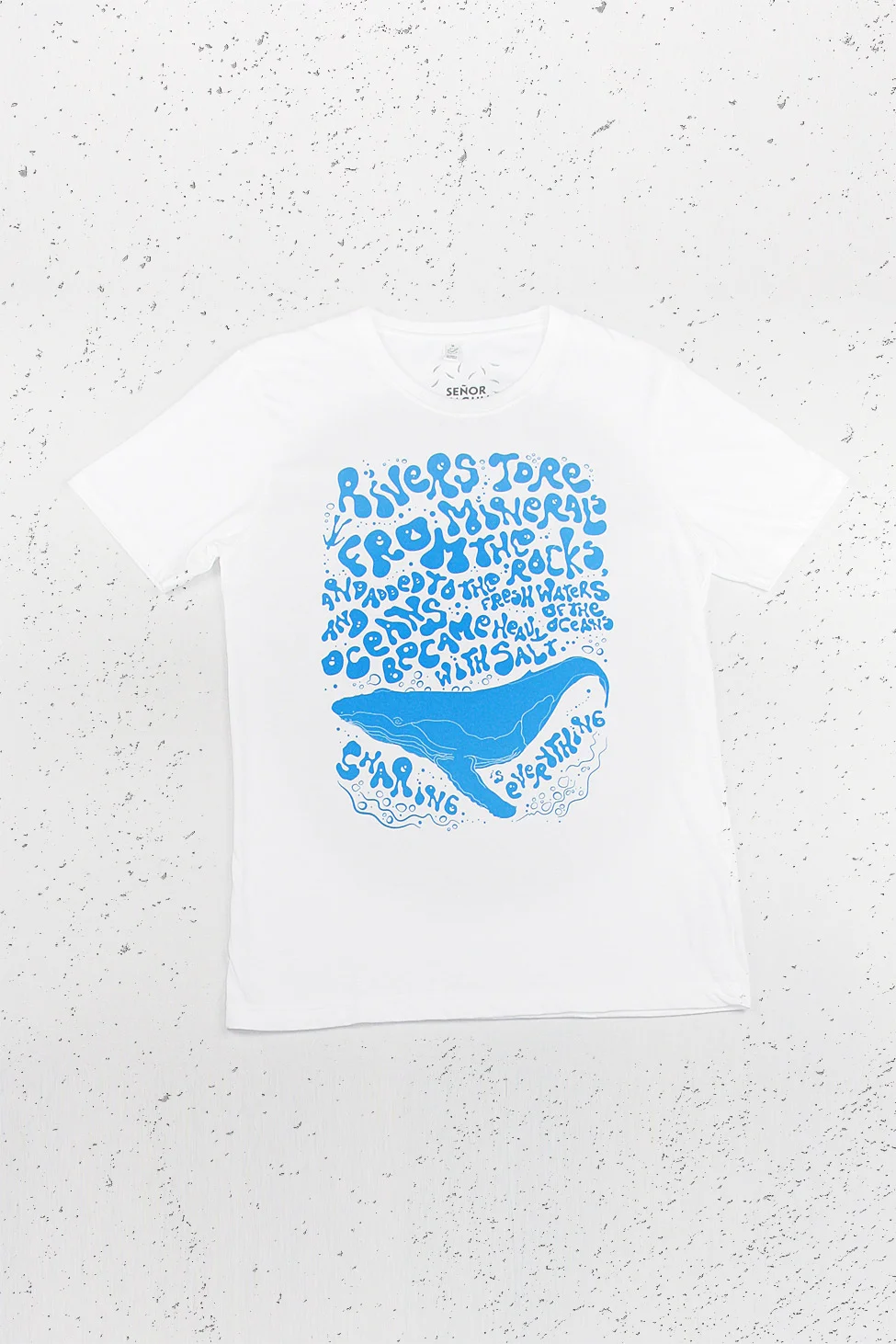 sharing-is-everything-white-tee-flat.jpg