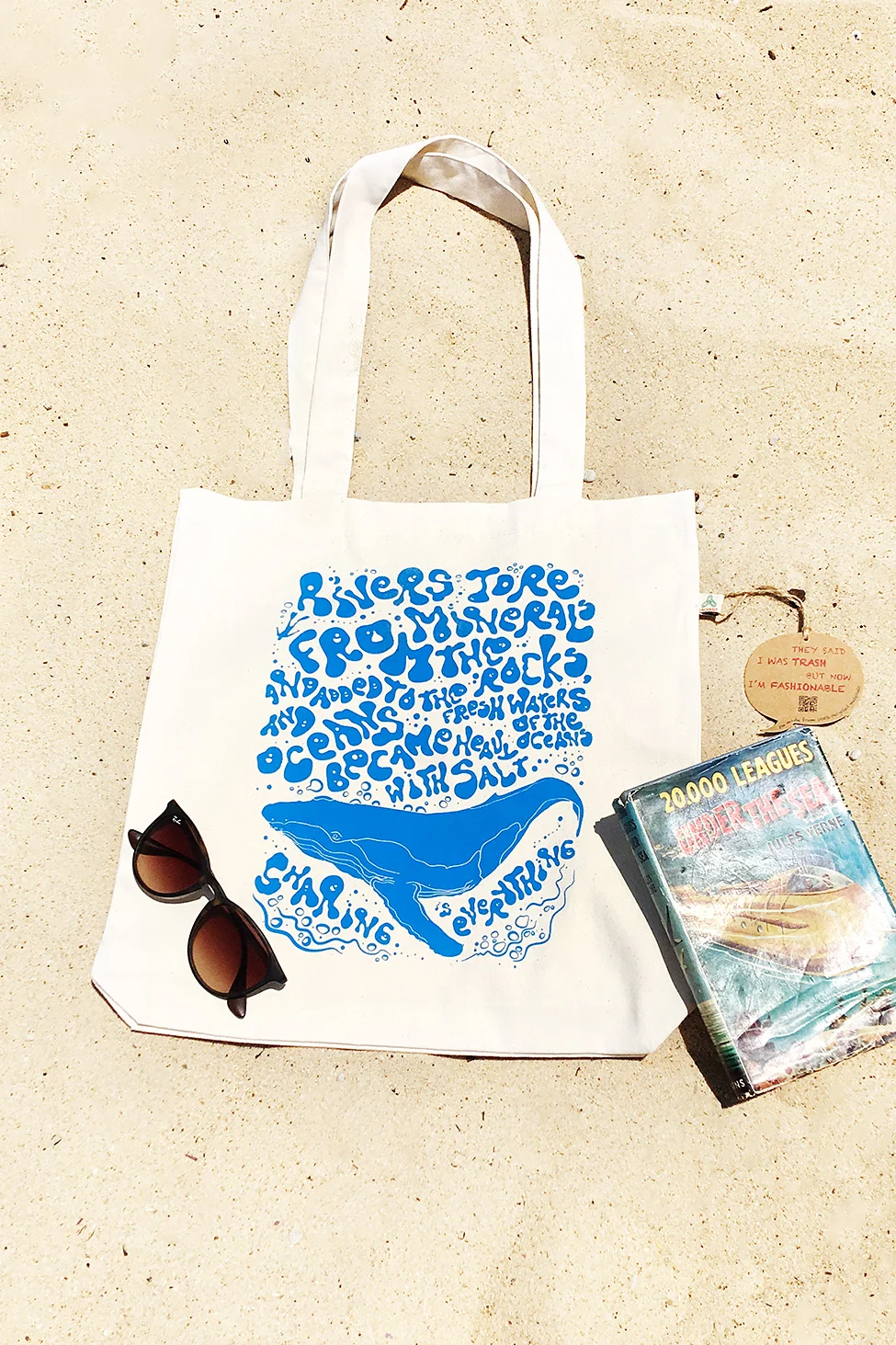 Product-3x2-975x1463-totebag-sharing.jpg