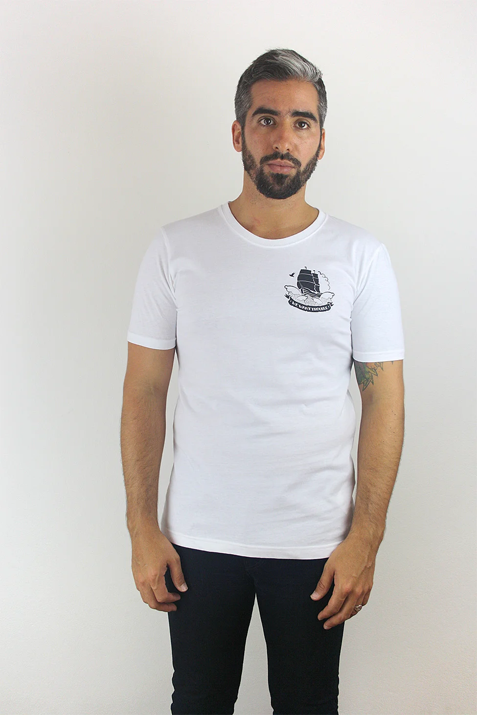 WWT-pirate-boat-white-tee-front.jpg