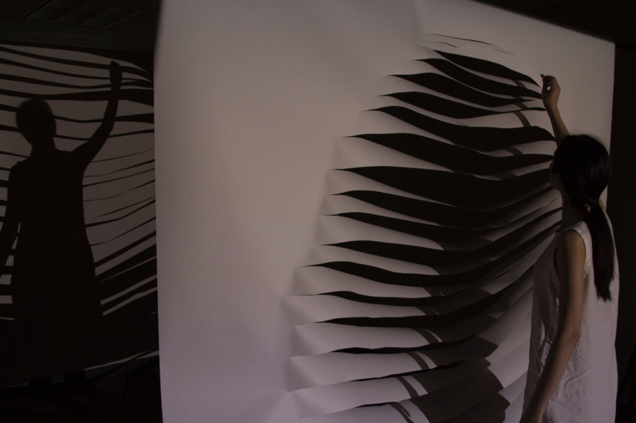 22AE1694-1C8F-43A9-876F-6B16210E3619.jpeg