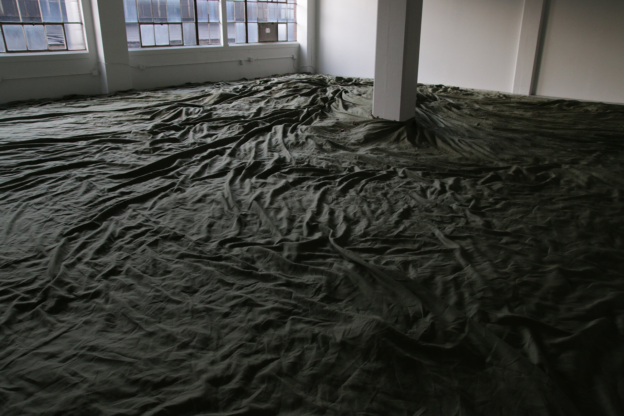 02_Lee_Yejin_I To Ground_View_4.jpg