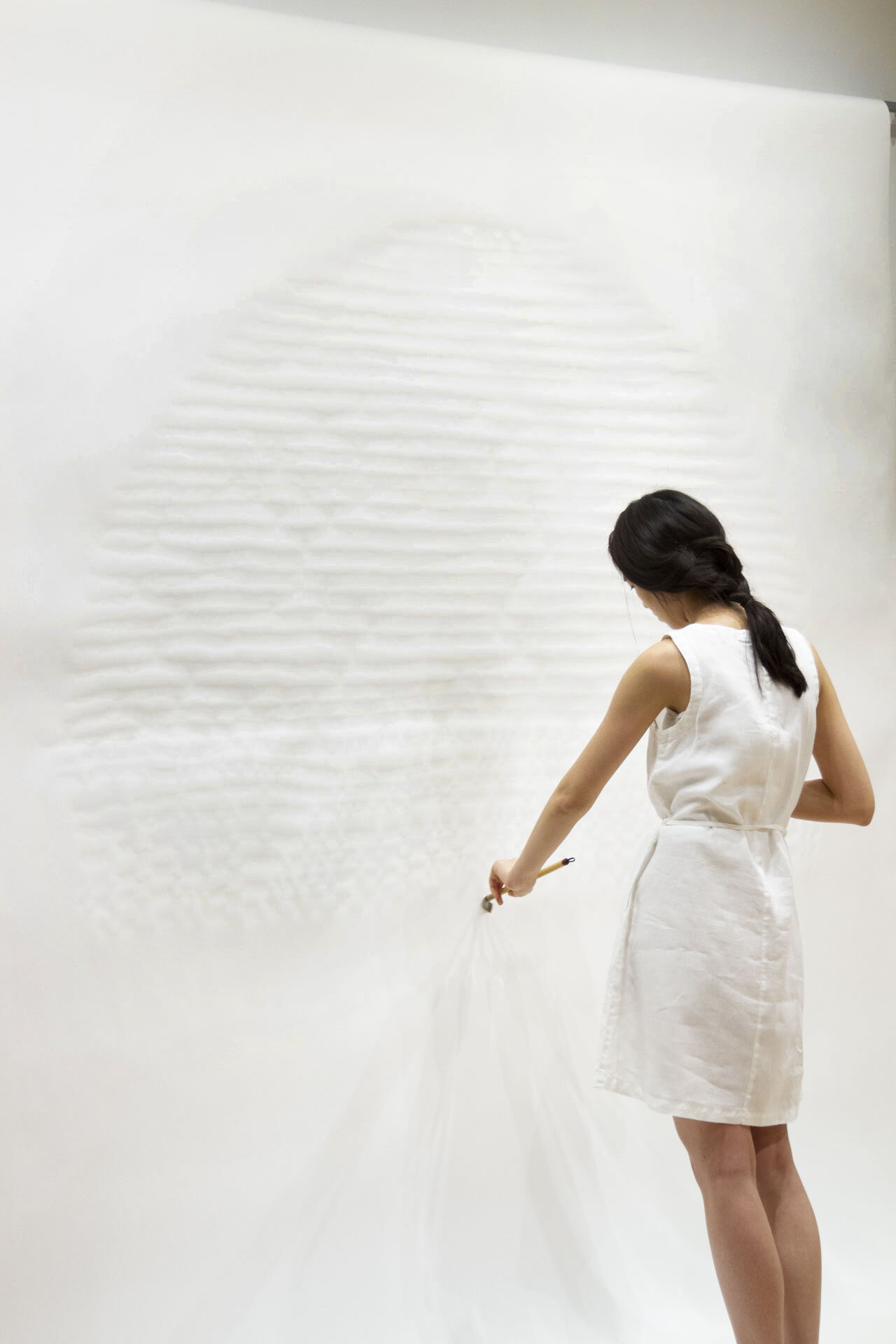 14.Trace of the Existence_2.jpg